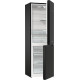 Gorenje RK6192SYBK