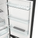 Gorenje RK6192SYBK