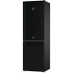 Gorenje RK6192SYBK