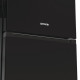 Gorenje RK6192SYBK