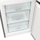 Gorenje NRC6193SXL5