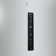 Gorenje NRC6193SXL5