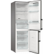Gorenje NRC6193SXL5