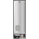 Gorenje NRC6193SXL5