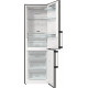 Gorenje NRC6193SXL5