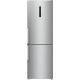 Gorenje NRC6193SXL5