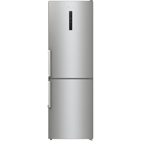 Gorenje NRC6193SXL5