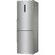 Gorenje NRC6193SXL5