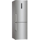 Gorenje NRC6193SXL5