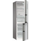 Gorenje NRC6193SXL5