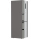 Gorenje NRC6193SXL5
