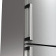 Gorenje NRC6193SXL5