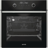 Gorenje BPS747A32XG