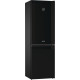 Gorenje NRK6192SYBK