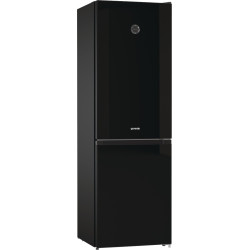 Gorenje NRK6192SYBK