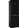 Gorenje NRK6192SYBK skončil