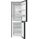 Gorenje NRK6192SYBK