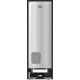 Gorenje NRK6192SYBK