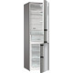 Gorenje NRC6203SXL5