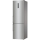 Gorenje NRC6203SXL5