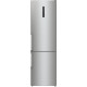 Gorenje NRC6203SXL5