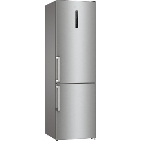 Gorenje NRC6203SXL5