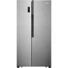 Gorenje NRS918EMX