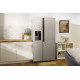 Gorenje NRS9182VX1