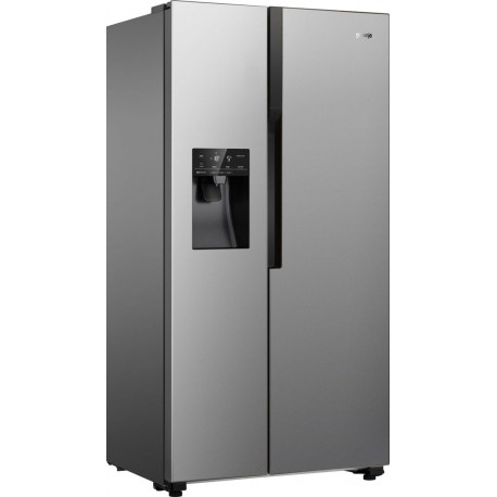 Gorenje NRS9182VX1