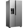 Gorenje NRS9182VX1 skončil