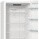 Gorenje NRK6202EW4