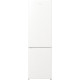 Gorenje NRK6202EW4