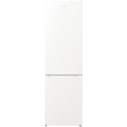 Gorenje NRK6202EW4