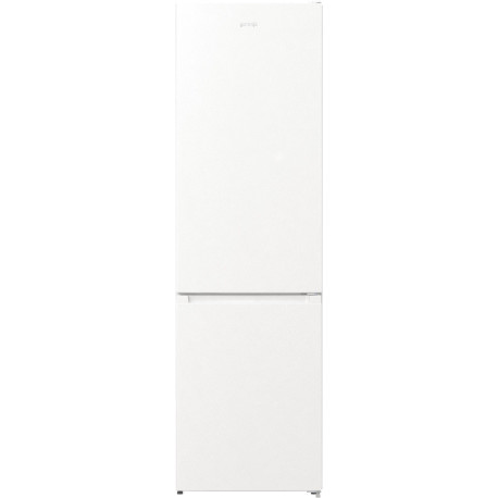 Gorenje NRK6202EW4