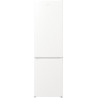 Gorenje NRK6202EW4