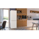 Gorenje NRK6202EW4