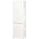 Gorenje NRK6202EW4