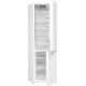 Gorenje NRK6202EW4