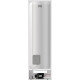 Gorenje NRK6202EW4