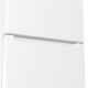 Gorenje NRK6202EW4