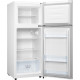 Gorenje RF3121PW4