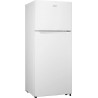 Gorenje RF3121PW4 - skoncil