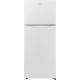 Gorenje RF3121PW4