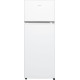 Gorenje RF4141PW4