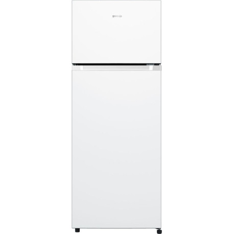 Gorenje RF4141PW4