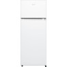 Gorenje RF4141PW4 - skoncil