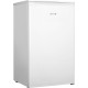 Gorenje RB392PW4