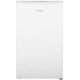 Gorenje RB392PW4