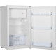 Gorenje RB392PW4