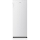 Gorenje R4142PW